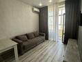 2-комнатная квартира · 48 м² · 8/10 этаж, Казыбек би 3/2 за 270 000 ₸ в Астане, Нура р-н — фото 6