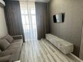 2-комнатная квартира · 48 м² · 8/10 этаж, Казыбек би 3/2 за 270 000 ₸ в Астане, Нура р-н — фото 7