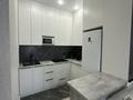 2-комнатная квартира · 48 м² · 8/10 этаж, Казыбек би 3/2 за 270 000 ₸ в Астане, Нура р-н — фото 8