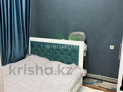1-комнатная квартира · 32 м² · 2/2 этаж, 32 — 14 за 130 000 ₸ в Жана куате
