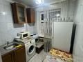 1-комнатная квартира · 24 м² · 1/5 этаж, Тауелсиздик 20 — Куйши Дина за 125 000 ₸ в Астане, Алматы р-н