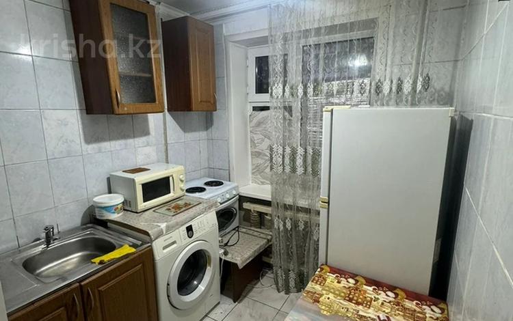 1-комнатная квартира · 24 м² · 1/5 этаж, Тауелсиздик 20 — Куйши Дина за 125 000 ₸ в Астане, Алматы р-н — фото 2