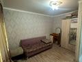 1-комнатная квартира · 24 м² · 1/5 этаж, Тауелсиздик 20 — Куйши Дина за 125 000 ₸ в Астане, Алматы р-н — фото 2
