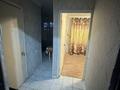 1-комнатная квартира · 24 м² · 1/5 этаж, Тауелсиздик 20 — Куйши Дина за 125 000 ₸ в Астане, Алматы р-н — фото 3