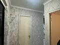 1-комнатная квартира · 24 м² · 1/5 этаж, Тауелсиздик 20 — Куйши Дина за 125 000 ₸ в Астане, Алматы р-н — фото 4