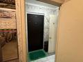 1-комнатная квартира · 24 м² · 1/5 этаж, Тауелсиздик 20 — Куйши Дина за 125 000 ₸ в Астане, Алматы р-н — фото 5