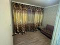 1-комнатная квартира · 24 м² · 1/5 этаж, Тауелсиздик 20 — Куйши Дина за 125 000 ₸ в Астане, Алматы р-н — фото 6