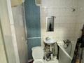 1-комнатная квартира · 24 м² · 1/5 этаж, Тауелсиздик 20 — Куйши Дина за 125 000 ₸ в Астане, Алматы р-н — фото 7