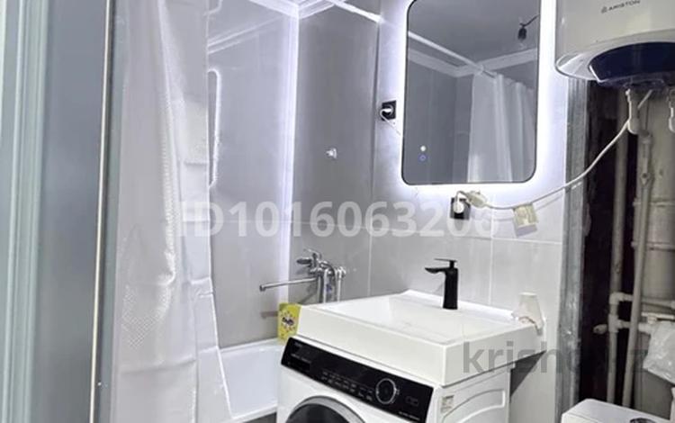 2-комнатная квартира · 50 м² · 1/5 этаж, Кисунько 4/2 за 100 000 ₸ в Приозёрске — фото 3
