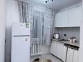 2-комнатная квартира · 50 м² · 1/5 этаж, Кисунько 4/2 за 100 000 ₸ в Приозёрске — фото 3
