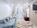 2-комнатная квартира · 50 м² · 1/5 этаж, Кисунько 4/2 за 100 000 ₸ в Приозёрске — фото 4