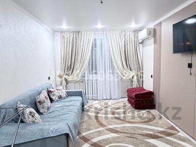 2-комнатная квартира · 50 м² · 1/5 этаж, Кисунько 4/2 за 100 000 ₸ в Приозёрске