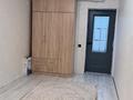 2-комнатная квартира · 50 м² · 1/5 этаж, Кисунько 4/2 за 100 000 ₸ в Приозёрске — фото 6