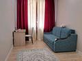 3-бөлмелі пәтер · 105 м² · 3/7 қабат, 17-ш/а., ​17-й микрорайон 107, 110, бағасы: 42 млн ₸ в Актау, 17-й мкр