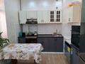 3-бөлмелі пәтер · 105 м² · 3/7 қабат, 17-ш/а., ​17-й микрорайон 107, 110, бағасы: 42 млн ₸ в Актау, 17-й мкр — фото 5
