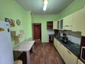 1-бөлмелі пәтер · 37 м² · 5/5 қабат, мкр Айнабулак-3, Мкр Айнабулак-4 172, бағасы: 22.5 млн ₸ в Алматы, Жетысуский р-н — фото 10