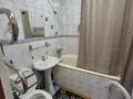 1-бөлмелі пәтер · 37 м² · 5/5 қабат, мкр Айнабулак-3, Мкр Айнабулак-4 172, бағасы: 22.5 млн ₸ в Алматы, Жетысуский р-н — фото 5