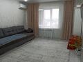 1-комнатная квартира · 48.7 м² · 7/9 этаж, Самал 86 за 21.7 млн ₸ в Уральске