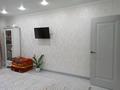 1-комнатная квартира · 48.7 м² · 7/9 этаж, Самал 86 за 21.7 млн ₸ в Уральске — фото 2