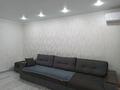 1-комнатная квартира · 48.7 м² · 7/9 этаж, Самал 86 за 21.7 млн ₸ в Уральске — фото 3