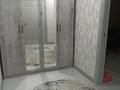 1-комнатная квартира · 48.7 м² · 7/9 этаж, Самал 86 за 21.7 млн ₸ в Уральске — фото 7