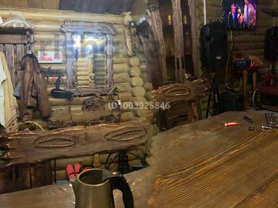 Готовый бизнес · 72 м² за 42 млн 〒 в Коянкусе