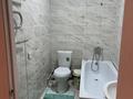 1-комнатная квартира · 41.6 м² · 3 этаж, Жана Кала за 100 000 〒 в Туркестане — фото 3