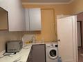1-комнатная квартира · 41.6 м² · 3 этаж, Жана Кала за 100 000 〒 в Туркестане — фото 4
