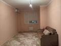 1-комнатная квартира · 41.6 м² · 3 этаж, Жана Кала за 100 000 〒 в Туркестане