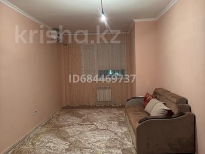 1-комнатная квартира · 41.6 м² · 3 этаж, Жана Кала за 100 000 〒 в Туркестане