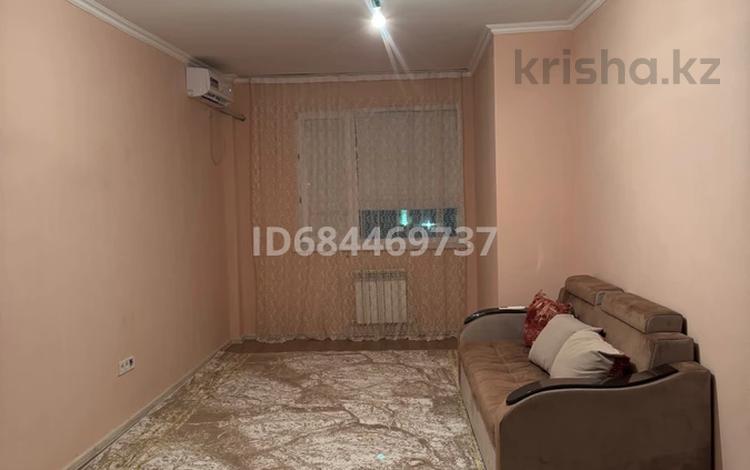 1-комнатная квартира · 41.6 м² · 3 этаж, Жана Кала за 100 000 〒 в Туркестане — фото 13