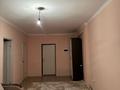 1-комнатная квартира · 41.6 м² · 3 этаж, Жана Кала за 100 000 〒 в Туркестане — фото 6