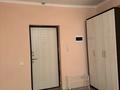 1-комнатная квартира · 41.6 м² · 3 этаж, Жана Кала за 100 000 〒 в Туркестане — фото 7