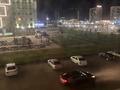 1-комнатная квартира · 41.6 м² · 3 этаж, Жана Кала за 100 000 〒 в Туркестане — фото 10
