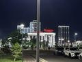1-комнатная квартира · 41.6 м² · 3 этаж, Жана Кала за 100 000 ₸ в Туркестане — фото 10