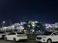 1-комнатная квартира · 41.6 м² · 3 этаж, Жана Кала за 100 000 ₸ в Туркестане — фото 11