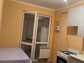 1-комнатная квартира · 41.6 м² · 3 этаж, Жана Кала за 100 000 〒 в Туркестане — фото 2