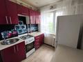 2-комнатная квартира · 44.4 м² · 3/5 этаж, Спортивная 8 за 17.5 млн ₸ в Костанае
