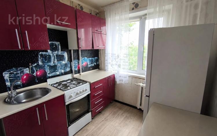 2-комнатная квартира · 44.4 м² · 3/5 этаж, Спортивная 8 за 17.5 млн ₸ в Костанае — фото 10