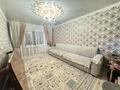 2-комнатная квартира · 52 м² · 5/5 этаж, мкр Жансая 24 за 14 млн ₸ в Таразе