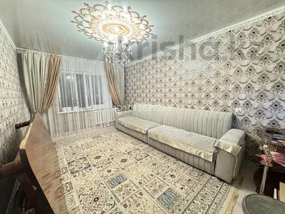 2-бөлмелі пәтер · 52 м² · 5/5 қабат, мкр Жансая 24, бағасы: 14 млн ₸ в Таразе