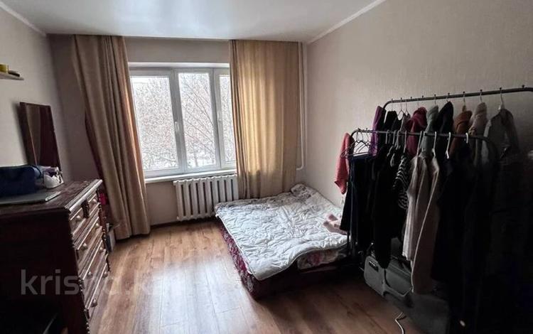 2-комнатная квартира, 55 м², 3/5 этаж, мкр Аксай-3А 37 за 32 млн 〒 в Алматы, Ауэзовский р-н — фото 30