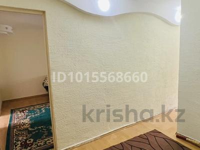 2-комнатная квартира · 43 м² · 4/5 этаж, 8-й микрорайон — Желтоксан за 150 000 ₸ в Шымкенте, Туран р-н