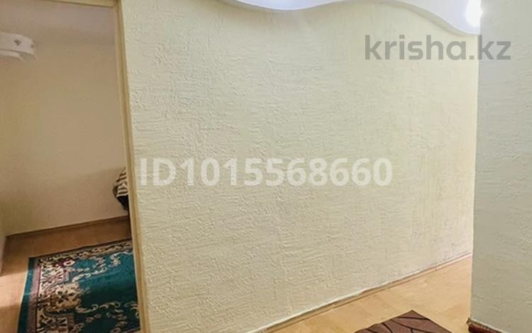 2-комнатная квартира · 43 м² · 4/5 этаж, 8-й микрорайон — Желтоксан за 150 000 ₸ в Шымкенте, Туран р-н — фото 2