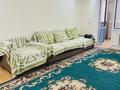 2-комнатная квартира · 43 м² · 4/5 этаж, 8-й микрорайон — Желтоксан за 150 000 ₸ в Шымкенте, Туран р-н — фото 2