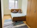 2-комнатная квартира · 43 м² · 4/5 этаж, 8-й микрорайон — Желтоксан за 150 000 ₸ в Шымкенте, Туран р-н — фото 3