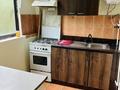 2-комнатная квартира · 43 м² · 4/5 этаж, 8-й микрорайон — Желтоксан за 150 000 ₸ в Шымкенте, Туран р-н — фото 4