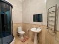 Дом · 5 комнат · 140 м², Нарумова 13 за 80 000 ₸ в Алматы — фото 10