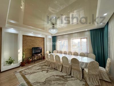 Дом · 5 комнат · 140 м², Нарумова 13 за 70 000 〒 в Алматы