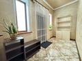 Дом · 5 комнат · 140 м², Нарумова 13 за 80 000 ₸ в Алматы — фото 2